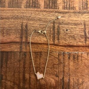 Kendra Scott Bracelet